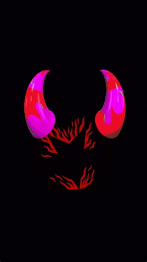 Стано (@oficia26)’s videos with Ameno hatsune miku - Hybrid theorist