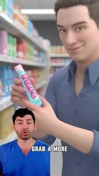 3 Signs Your Toothpaste Stinks!!!