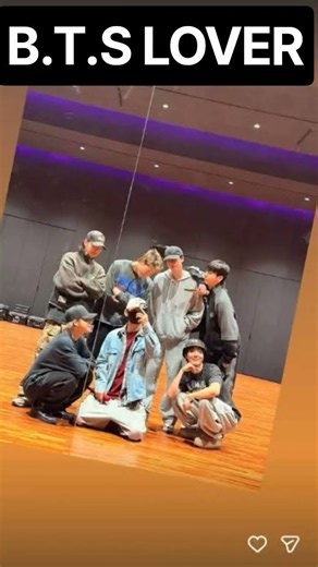 B.T.S LOVE 💝💖 #btsarmy