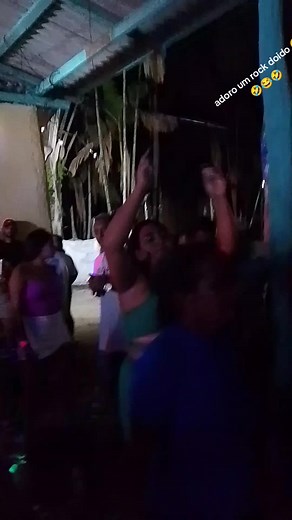 Os vídeos de Clarice Gomes (@clarice.gomes592) com som original - Clarice Gomes