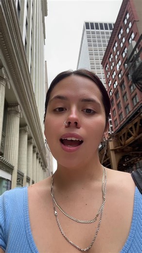 allyson hubenak on TikTok