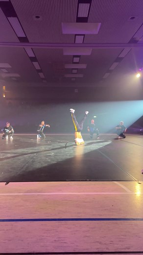 Action ! #breakdance #killasebi #freestyler