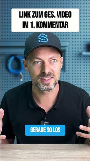 Matter & Thread: Why now? The future of the smart home!