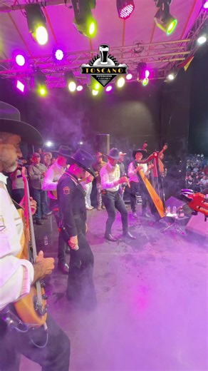 GRACIAS A DIOS, GRACIAS MILENA BENITES ,GRACIAS A MI PUEBLITO QUE SIEMPRE RESPONDE ❤️QUE BUENA PARRANDA @Milena Benites #milenabenites #manueltoscano #coleo #musicallanera #eventos