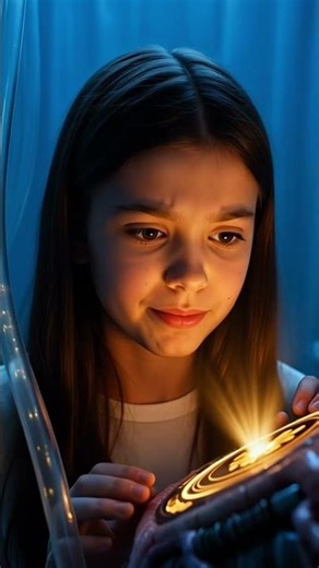 They Took Human Children Humanity Erased Them HFY Sci Fi Short #hfy #scifi #space