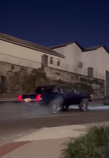 Donk Car Culture: A Dive into Lowrider Classics