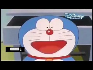 Doraemon in Hindi Full Episode｜ Doraemon Old Episodes