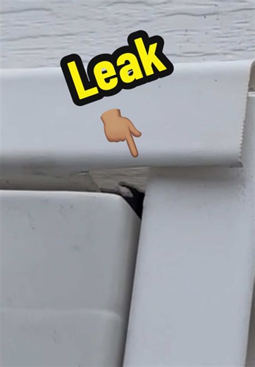 Understanding J Channel 45 and Box Style Roofing