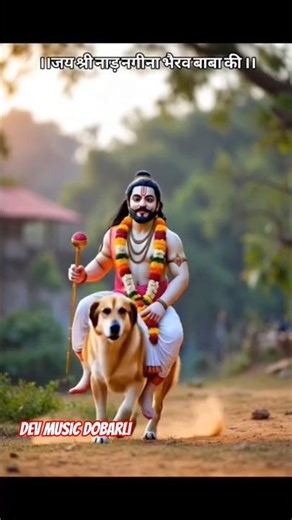 run jun baje gugra bheru babe ra !#trending #short #देवनारायण_भगवान_स्टेटस !Dev Music Dobarli