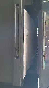 canon mf3010 refresh/canon mf 3010 print problem