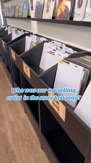 Rock This Town Records on TikTok