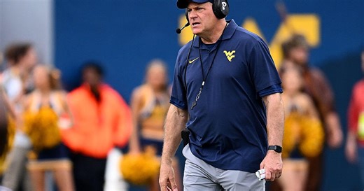 Ireland Contracting Nightly Sports Call: August 17 , 2025