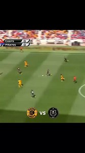 #football #contentcreator | football sessions