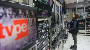 Instituto Nacional de Radio y Televisión del Perú pone a disposición de las zonas más alejadas del país el Servicio Satelital DTH