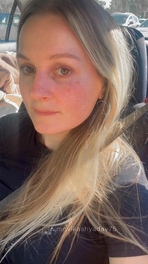 259 reactions · 45 comments | Your next adventure starts here. Legend of the Lost audiobook is now streaming on Spotify. #LegendOfTheLost #Audiobook #FantasyAudiobook #DarkFantasy #WitchFantasy #BookTok #AuthorLife #ChristineKing #FantasyBooks #SpotifyAudiobook #IndieAuthor #FictionWriter #MagicAndMystery #EpicFantasy #Storytime. https://open.spotify.com/episode/6HgRz7RV50mOnCxGxKs8Jb?si=zH9zZwRETHuPAwr6xlCCiQ&t=12907&pi=x70KwZvkSn2Oa | Christine King | Facebook