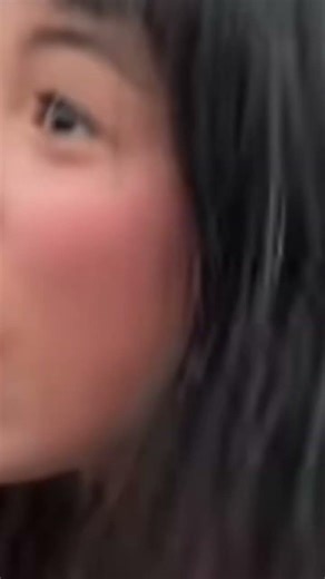 baka mhie namin Yan bida bida Kase tong solane Nat oh