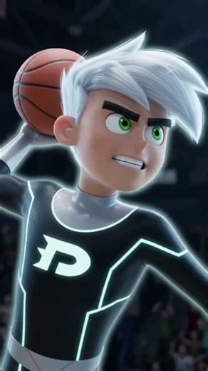 Space jam a Nickelodeon legacy trailer