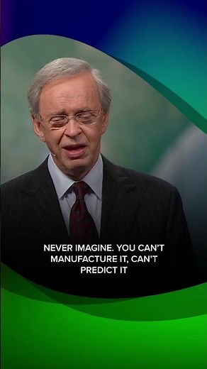 Strive for continuous awareness of God's presence - #motivation #morningdevotional #god