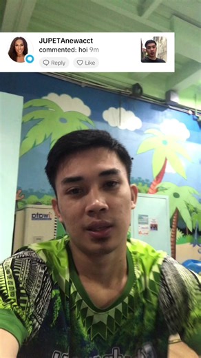 Bossmarcovlog (@bossmarcovlog)’s videos with original sound - MARCO R - Bossmarcovlog