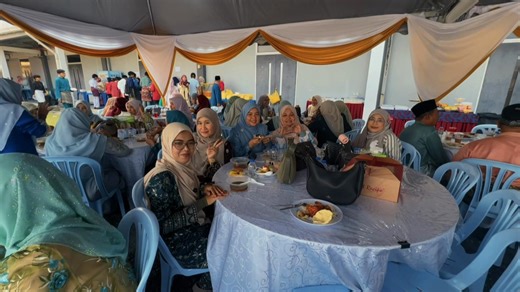 CapCut Video Editing Tips & Tricks