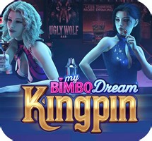My Bimbo Dream: Kingpin Season 2 Ver. 0.9.0 MOD APK | Walkthrough MOD, Gallery Unlocker, IC Patch, DLC Bypasses, PAID