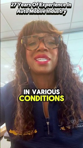 AWD vs FWD: What’s the Real Difference & Which One Should You Choose?