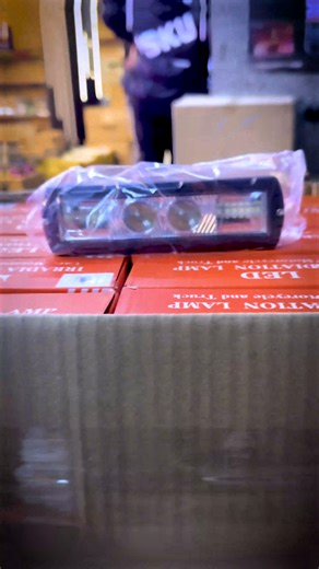 🎉 سنة جديدة = فرص أكبر ومع حاوية 2026 … الشغل بقى تقيل 💪🔥 استعدوا لموسم جديد بتشكيلة كاملة وجاهزة للبيع والتركيب وصلت دلوقتي بكميات تناسب الموزعين ومراكز الصيانة : ✔️ حوامل موبايل جيل جديد ✔️ شدادات جنزير قوية ✔️ أقفال دراجات نارية ✔️ أجهزة إنذار بتكنولوجيا أحدث ✔️ فوجات إضاءة بتشكيلات متنوعة ✔️ رسائل جيلاتين جديدة ✔️ ميداليات مفاتيح وعلاقات مساعد ✔️ مقابض بنزين وفرامل تعديل ✔️ شغل موتوسيكل موديلات 2026 ✔️ كشافات موتوسيكلات متنوعة ✔️ كميات كبيرة – جاهزة للتوريد 🚀 ابدأ السنة وأنت سابق السوق خ