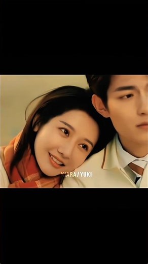 wanna be yours 💗#cdrama #mylethalman#fanzhixin #yanxincheng#shenmanning #yn#shortsquotes#shorts#yn