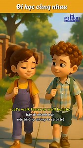 Luyện nghe nói tiếng Anh qua câu chuyện 👉 800 video giúp con học mà chơi, chơi mà giỏi tiếng Anh – xem tại đây. https://urlvn.net/hwxxmxo #tienganhthieunhi #tienganhtreem #tienganhCambridge #Movers #tienganhchobe #tienganhchotre #hoctienganhmoingay #tuvungtienganh #TuVungTiengAnh #MsHanCambridge #starters #mothersdaygift | Học Tiếng Anh Cô Hân