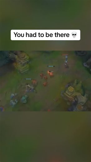 1v9.GG on Instagram: "Real ones will remember how broken akali rework was #leagueoflegends #leagueoflegendsmemes #leaguememes #lolmemes #1v9"