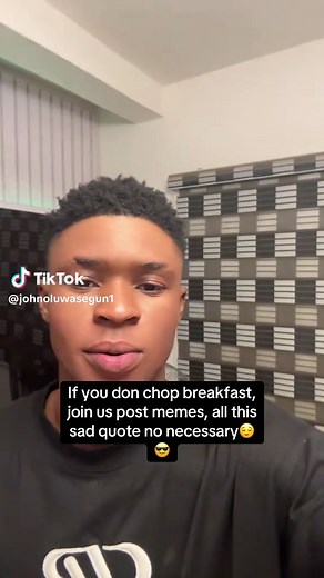 The Best Breakfast Meme Ideas to Brighten Your Day