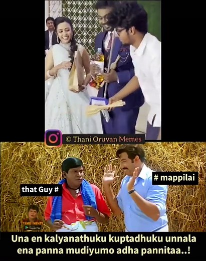 videoshub_official on TikTok