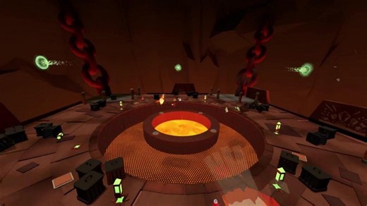 davigo with mugm & puqi