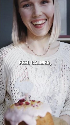 Breathe Easy Calm Down with This Simple Stress Relief Technique