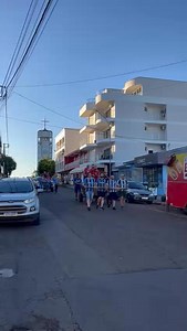 313K views · 1.7K reactions | Em Planalto, no Rio Grande do Sul, a...