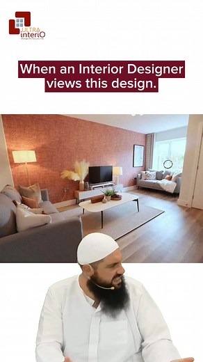 Don't let bad interiors bring you down! We've got your back with Ultra InteriO! Transform your space from meme-worthy to magazine-worthy in no time! Let's upgrade those vibes! For inquiries about our interior design services, please contact us through our website or give us a call. 🌐Visit us at www.ultrainterio.com Or call us for your Interior Design solution: 📞Call/WhatsApp/Viber: 9851004160, 9851365905 📍Office address: Teku Road/Tripureswor, Kathmandu #ultrainterio #interiordesignfail #badi