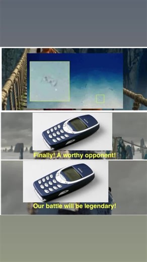 #titansub #titanic #meme