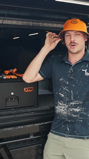 Black Friday Sale Is NOW LIVE! Get 40% OFF storewide and score a FREE $180 bundle when you spend $200. The toughest sale of the year — built for those who never back down. Stock won’t last. | TuffTools