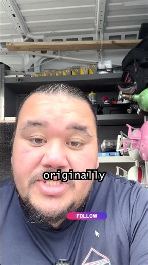 One Install Changed Everything