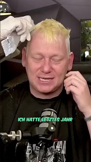 Knossi leaks details about season 4 of 7 vs. Wild! 🤫