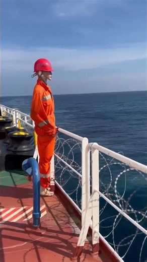 Inside the Pirates’ Intense Defense Training