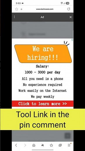 Instant MD5 Hash Generator Online – Free & Secure for Any File or Text - techssore.com