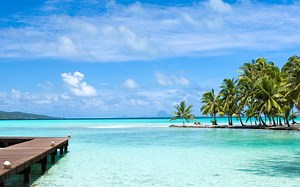 35 Limitless Quotes On Success