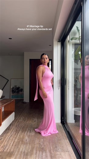 Elevate Your Style with Confidence and Standards