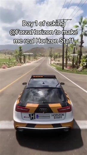 McLaren 720S: A High-Performance Supercar Overview