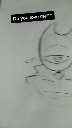 Loving _art on TikTok