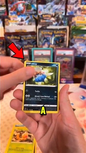 The Rarest Pokémon Card in the World Costs More Than a Private Jet! 😱