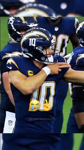 Justin Hebert is a MASTER RAGE BAITER 😭✌️ #shorts