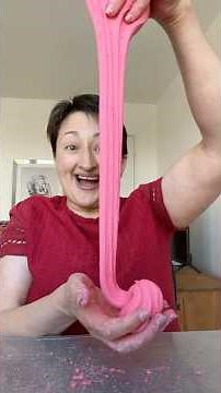 tutorial de slime sem cola e sem ativador #slime