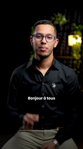 Maximisez vos pubs TikTok avec Adz.ma